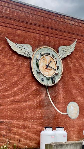 and time shall cease as we approach the speed of light